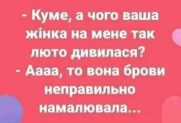 1716826083782.webp