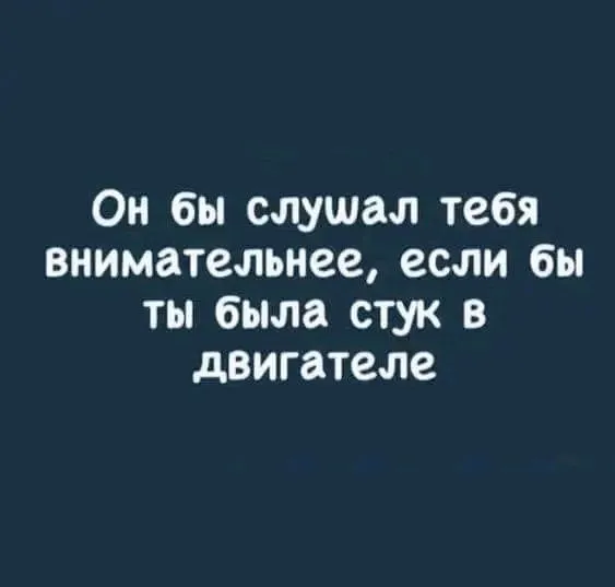 1716837491897.webp