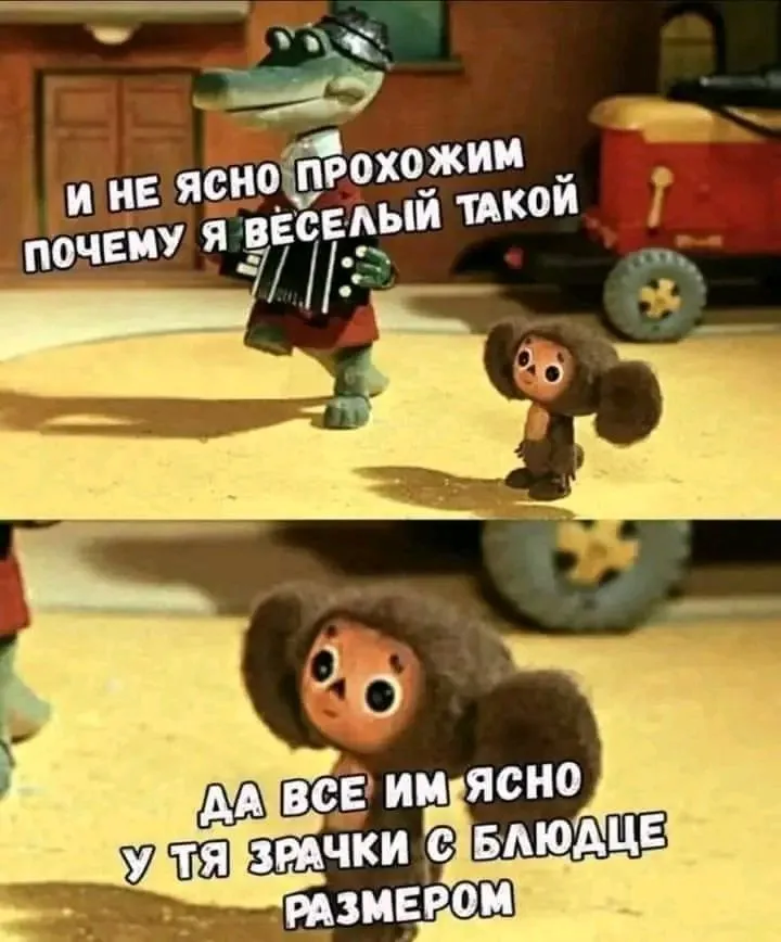 1716840218507.webp