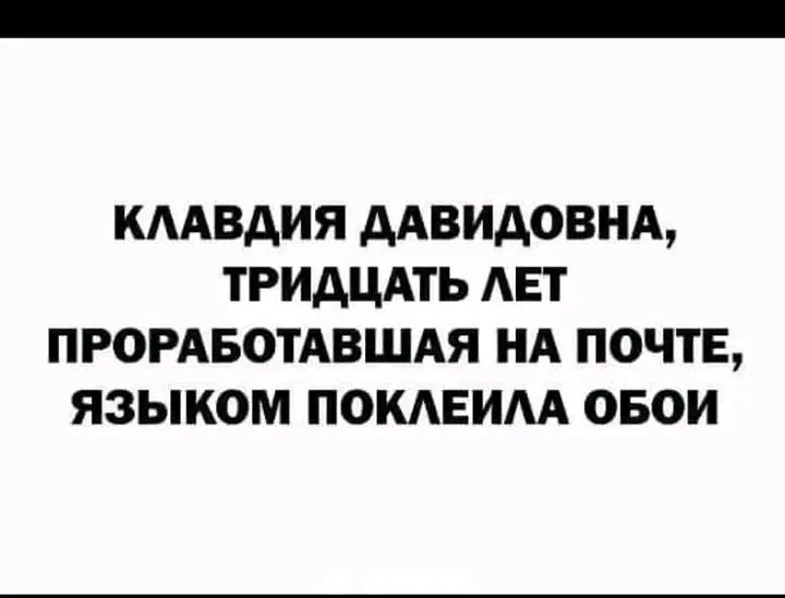 1716868790954.webp
