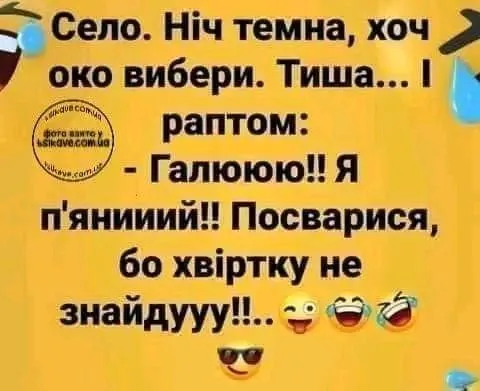 1716872213479.webp