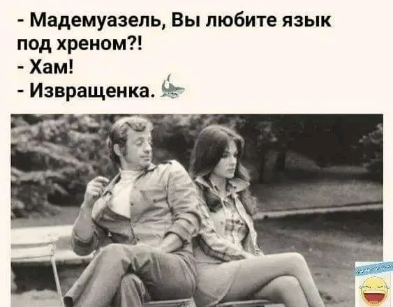1716890469659.webp