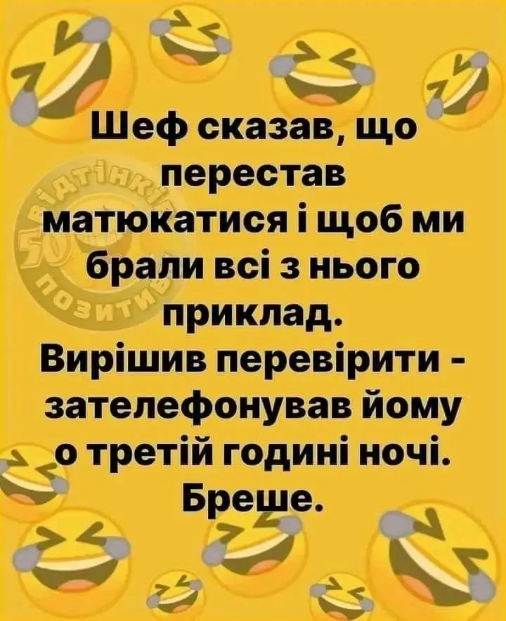 1716925490198.webp