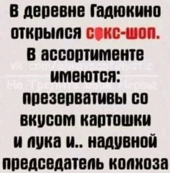 1716929084463.webp