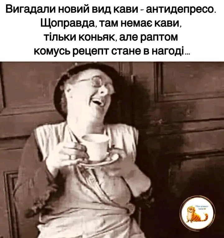 1717046043088.webp
