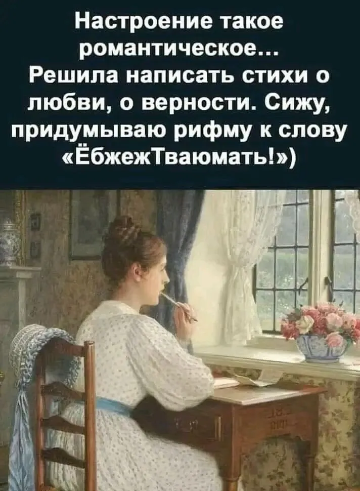 1717046074771.webp