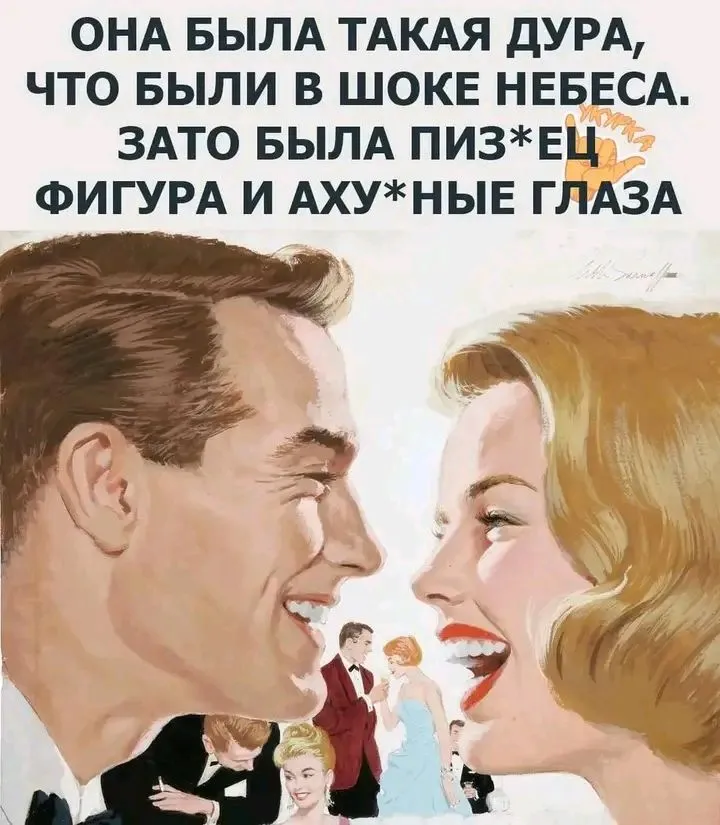 1717053351792.webp