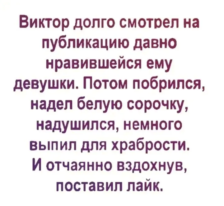 1717064518807.webp