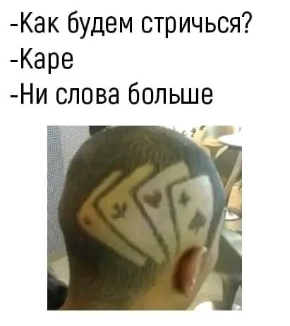 1717067035341.webp