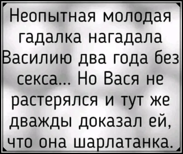 1717150388105.webp