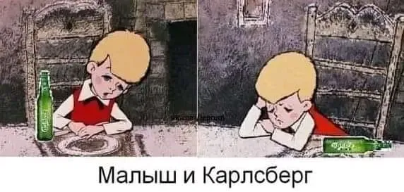 1717158376305.webp