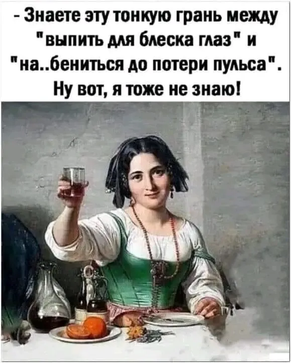 1717178407928.webp