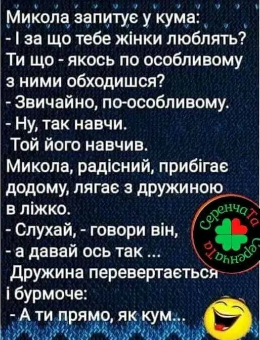 1717181725040.webp