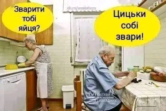 1717182594905.webp
