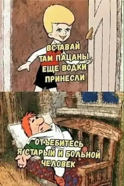 1717183236773.webp