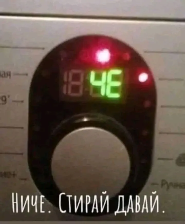 1717216594932.webp