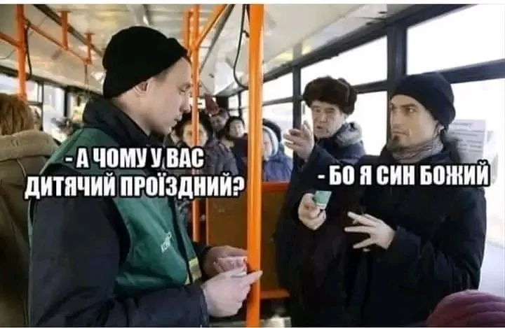 1717245897245.webp
