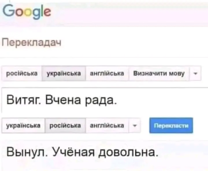 1717251496282.webp