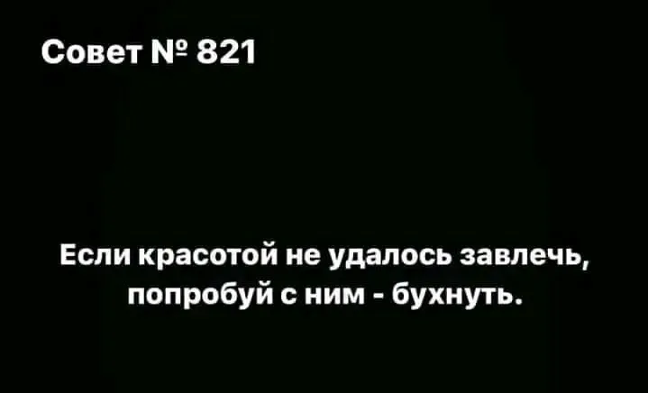 1717262337245.webp