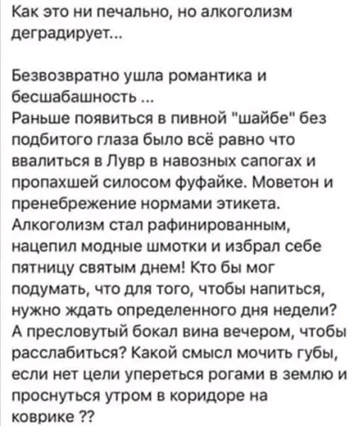 1717301258283.webp