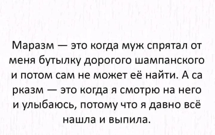 1717301627970.webp