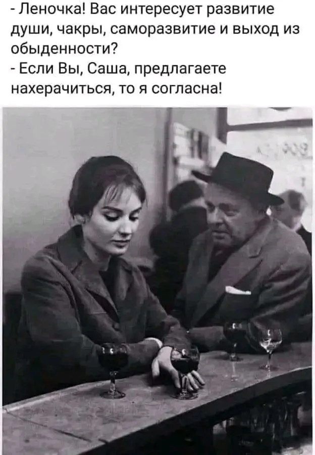 1717443303942.webp