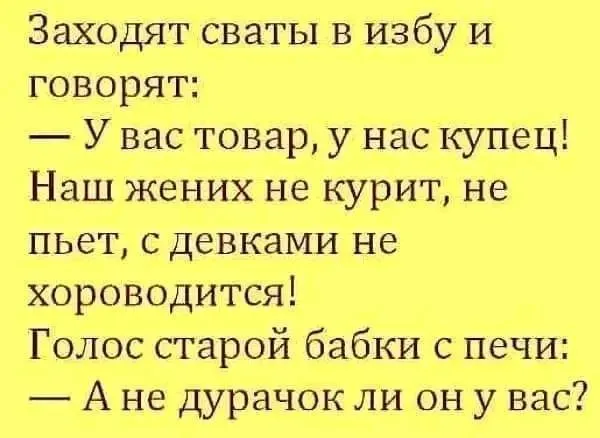 1717444567029.webp