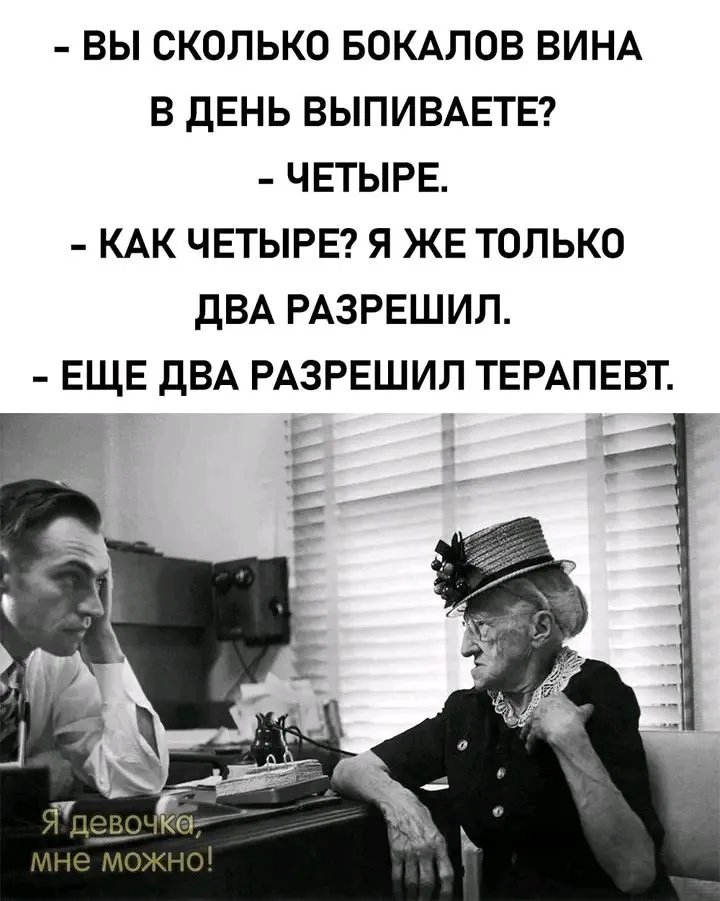 1717444640965.webp