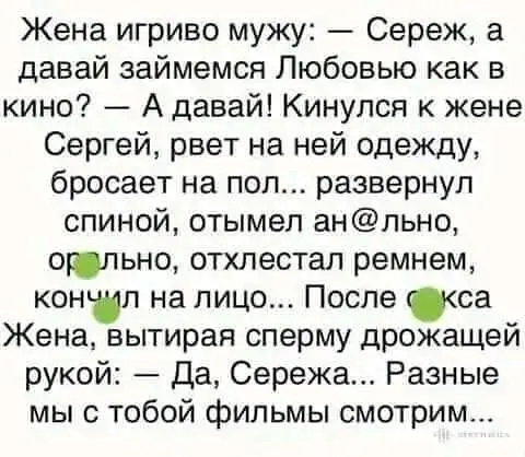 1717491840453.webp