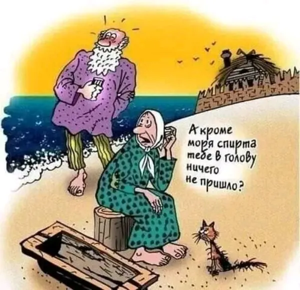 1717492136366.webp