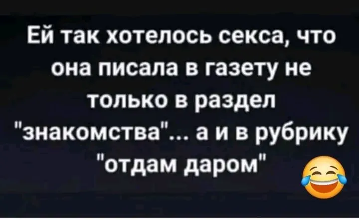 1717492172742.webp