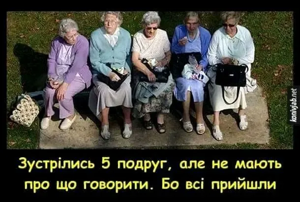 1717492254435.webp