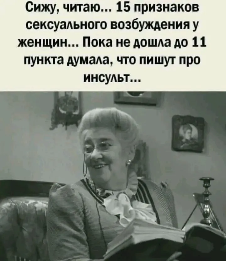 1717497274238.webp