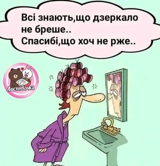 1717499727409.webp
