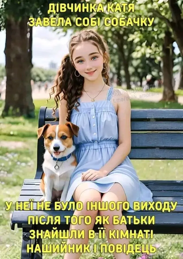 1717499832960.webp