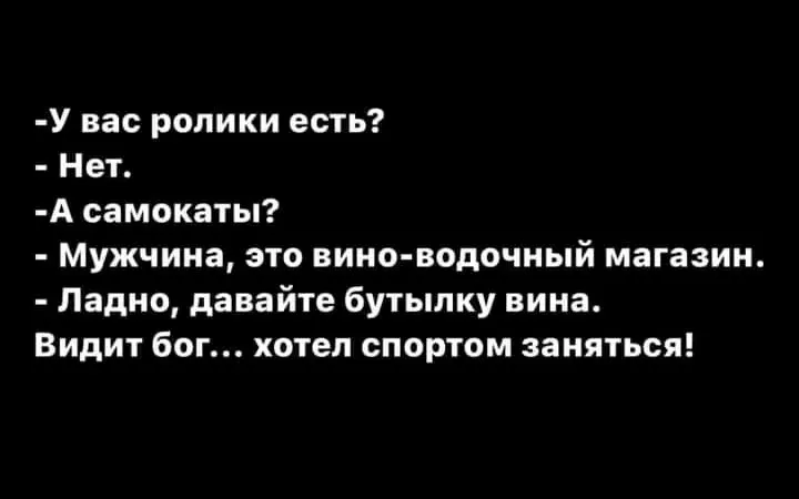 1717609840776.webp