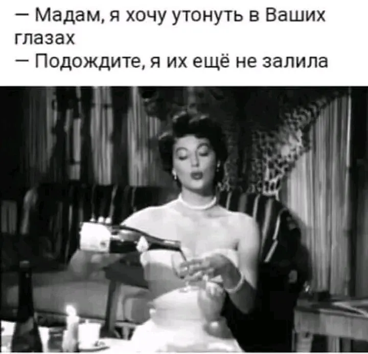 1717625677493.webp