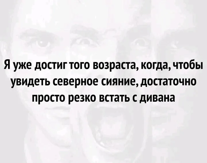1717662285326.webp