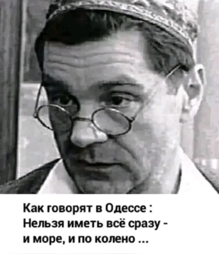 1717749687179.webp