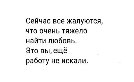 1717785666197.webp