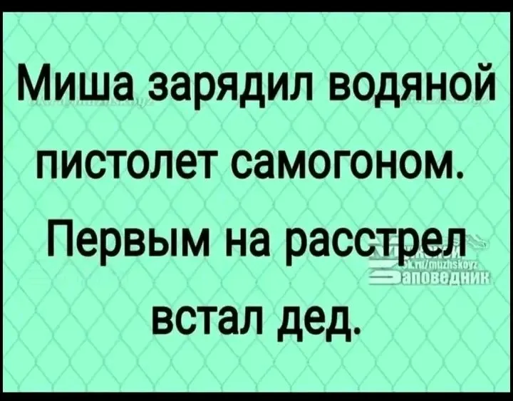 1717790616632.webp