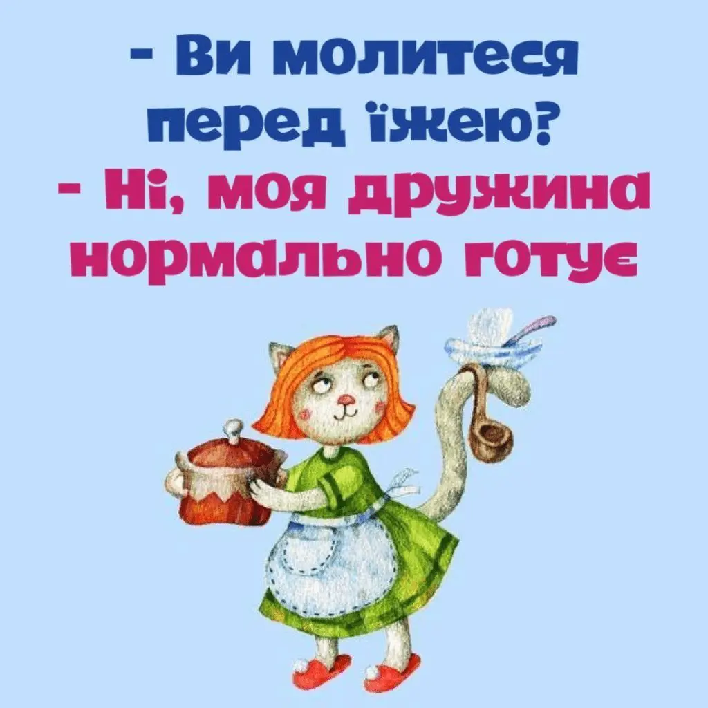 1717790972550.webp