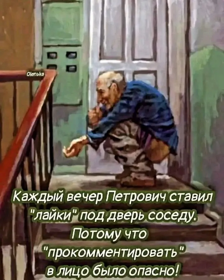 1717837776900.webp