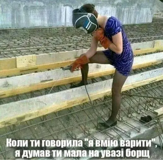 1717838086257.webp