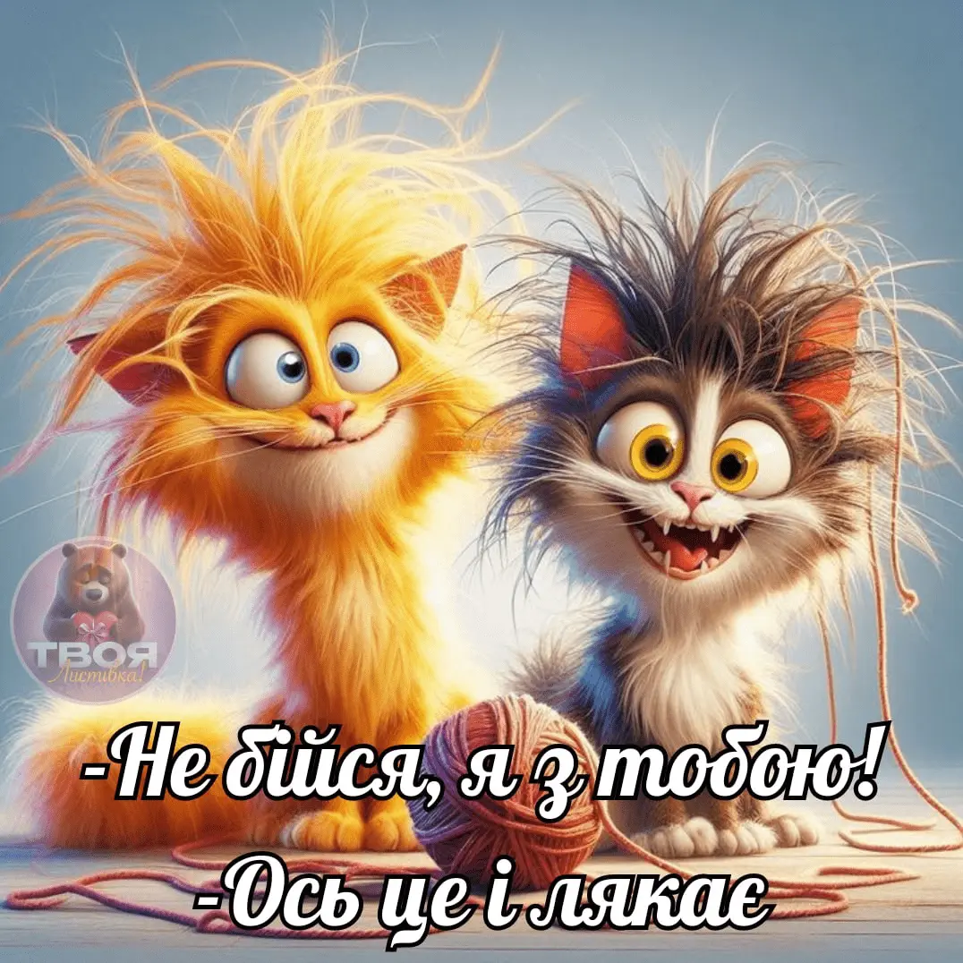 1717838259293.webp