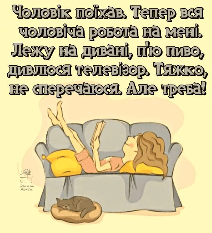 1717842591464.webp