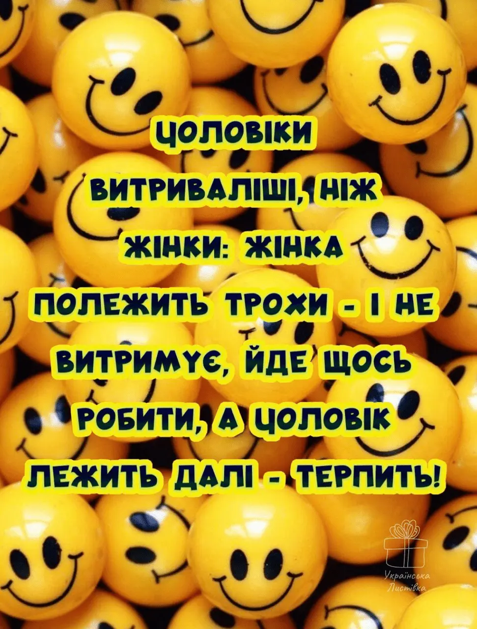 1717871410006.webp
