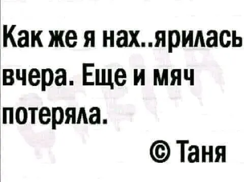 1717881298925.webp