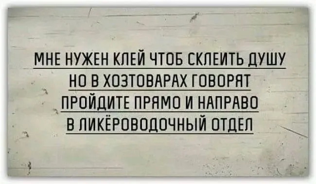 1718005318578.webp