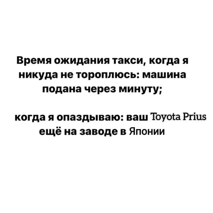 1718009519392.webp